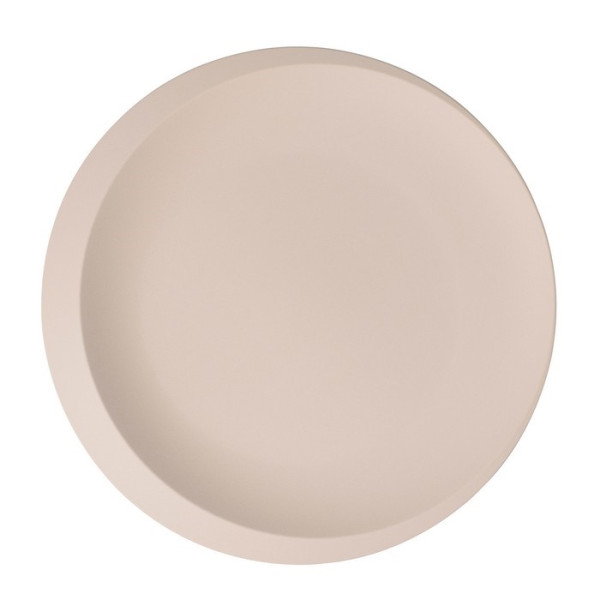 Półmisek / taca NewMoon Beige Villeroy & Boch