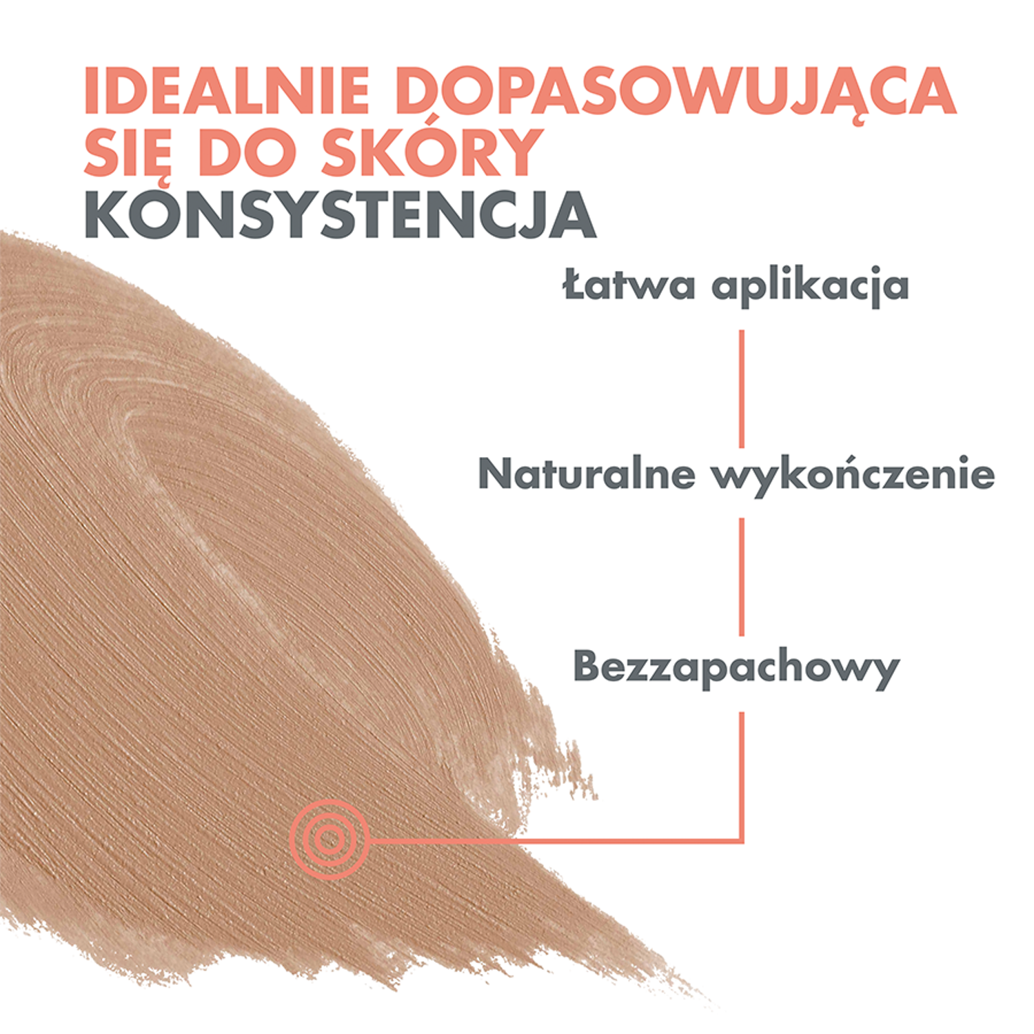 Avene
