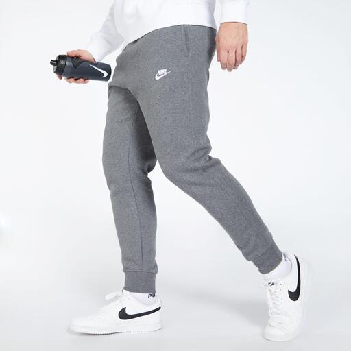  Nike Club