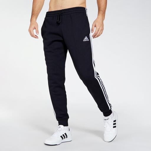 adidas 3 listras