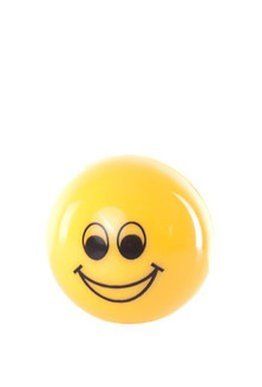 „Smile Icon“ lūpų balzamai Lūpų balzamai, drėkikliai ir priežiūros priemonės