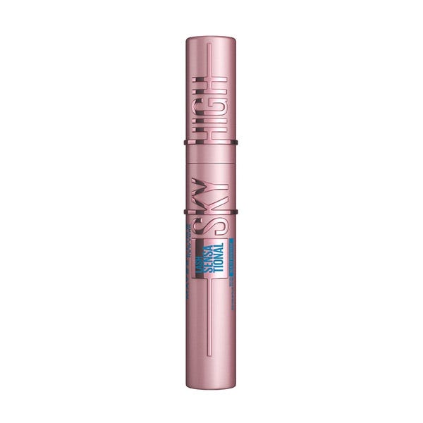 Lash Sensational Sky High Αδιάβροχο | 1UD