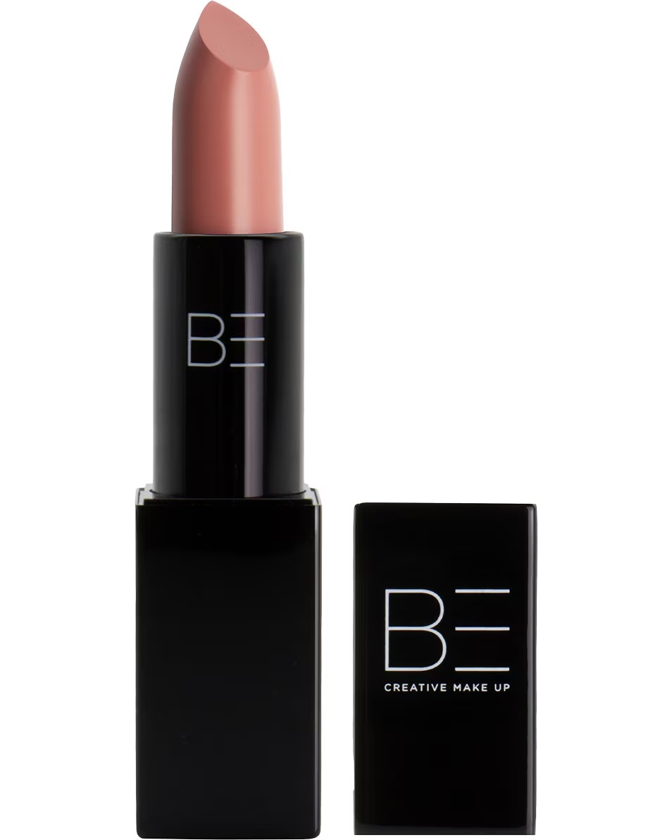 Ruj satinat BE CREATIVE MAKE UP COLOR BLEND