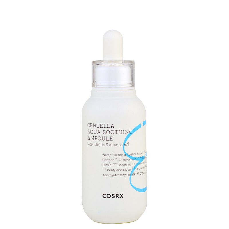 Cosrx Hydrium