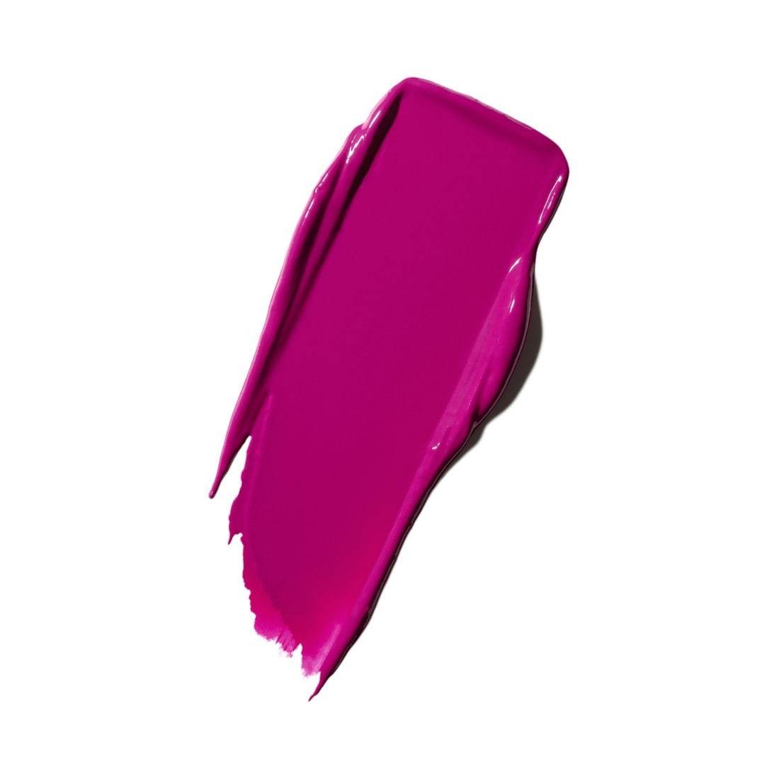 MAC lūpų dažai M·A·Cximal Sleek Satin - 3,5 g