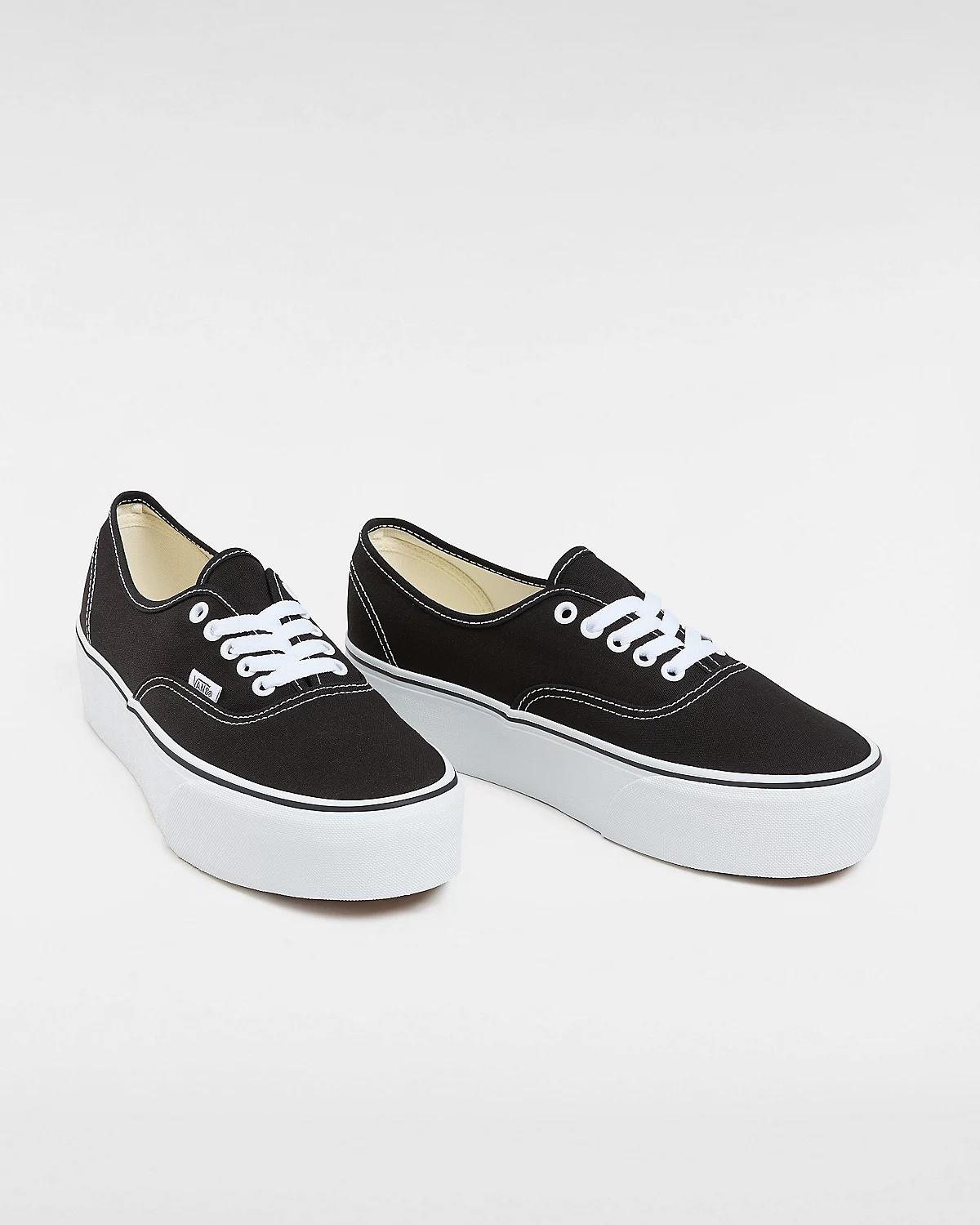 Scarpe Authentic Stackform