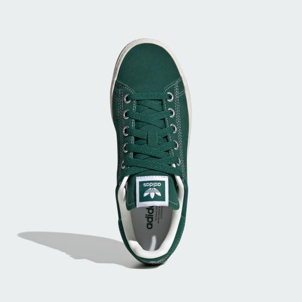 Stan Smith CS Shoes