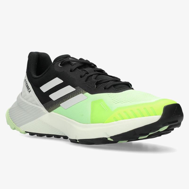  adidas Soulstride