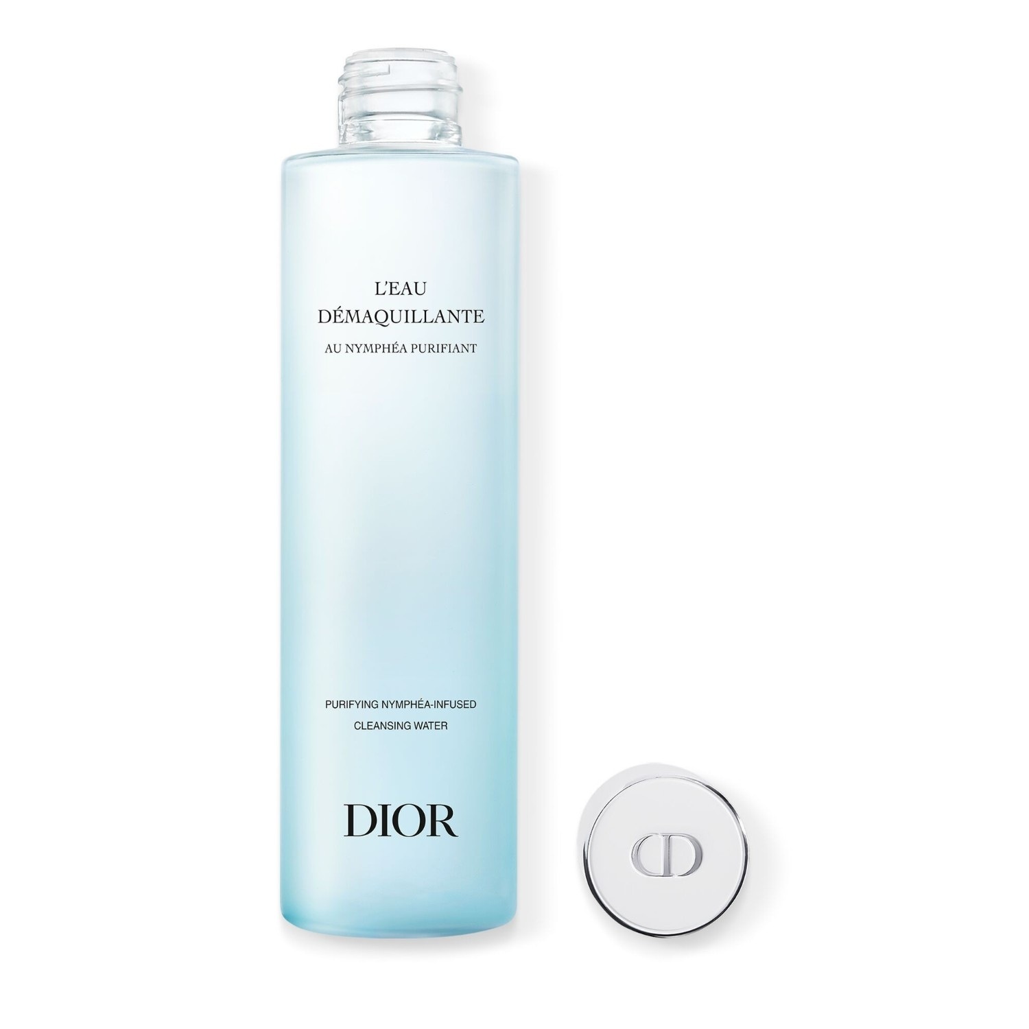 DIOR Lokvanji Lokvanji - 200 ml