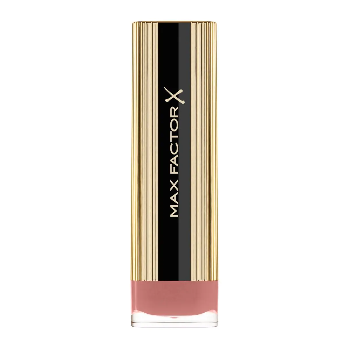 Max Factor Colour Elixir Szminka do ust, 005