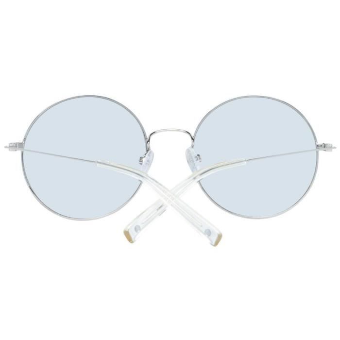 Lunettes de soleil Femme - Sting - SST242 - Tendance - Adulte - 0190605113998