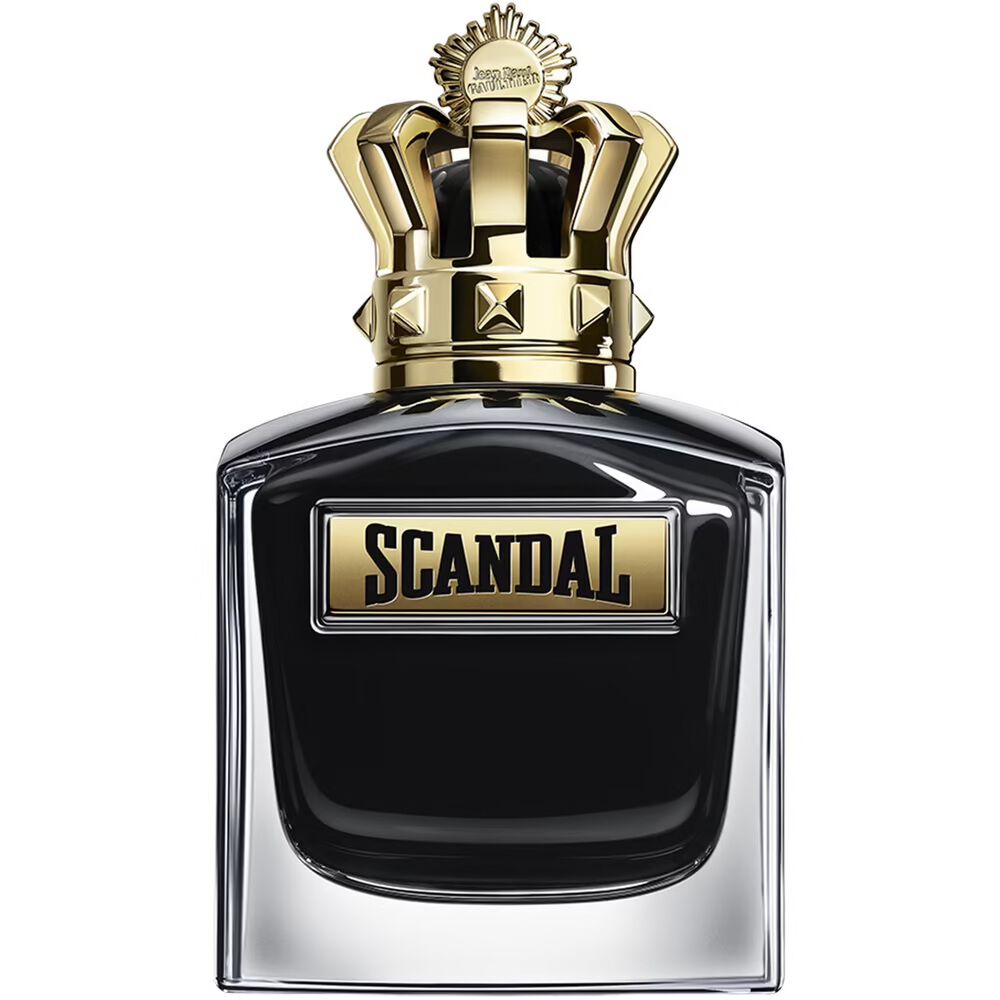 Jean Paul Gaultier Scandal Pour Homme kvapas