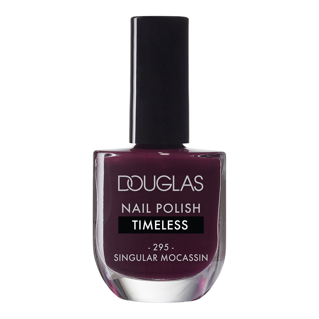 Douglas Collection Nagellack ličila Nagellack Timeless - 10 ml