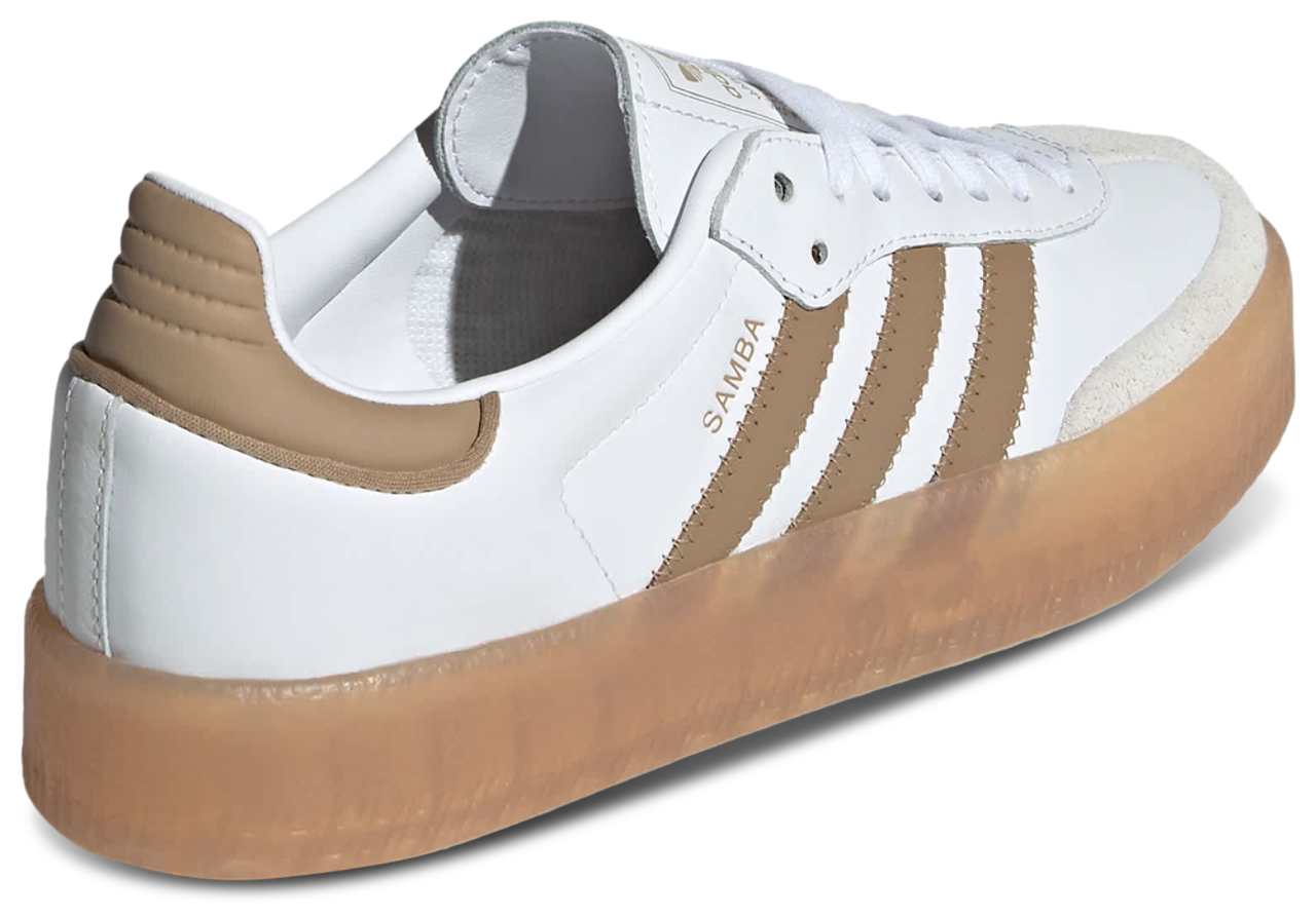 adidas Sambae