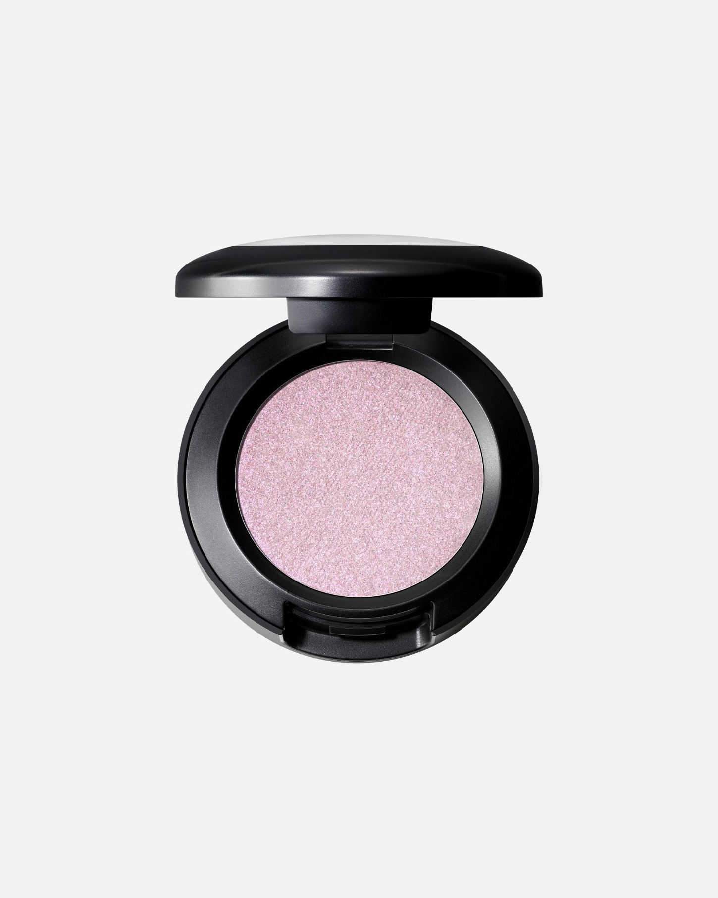 MAC Dazzleshadow Glitter Single Eyeshadow Compact acu ēnu palete - 1 g