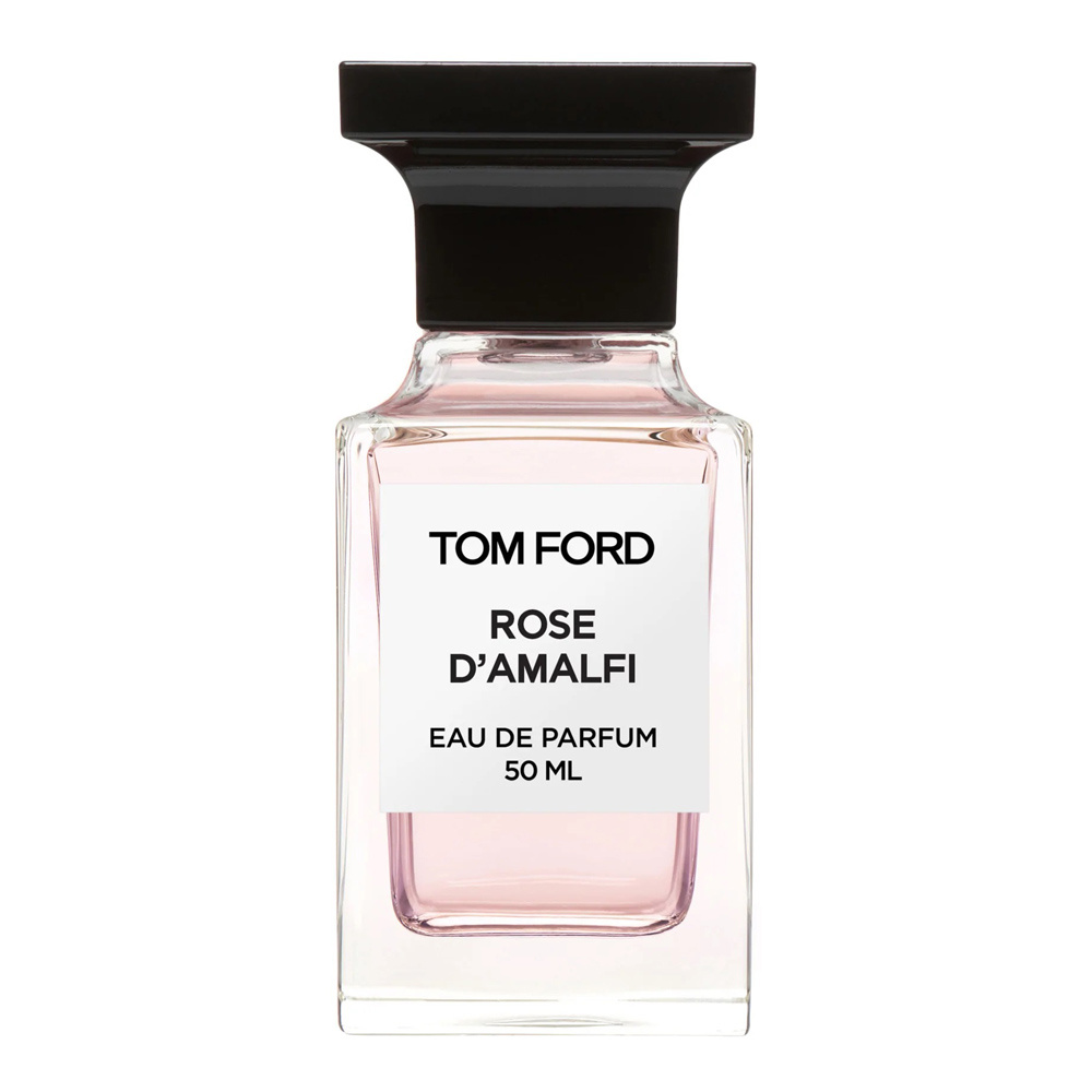 Tom Ford Rose D'Amalfi