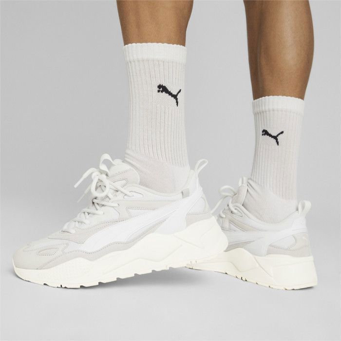 Baskets Puma RS-X Efekt PRM