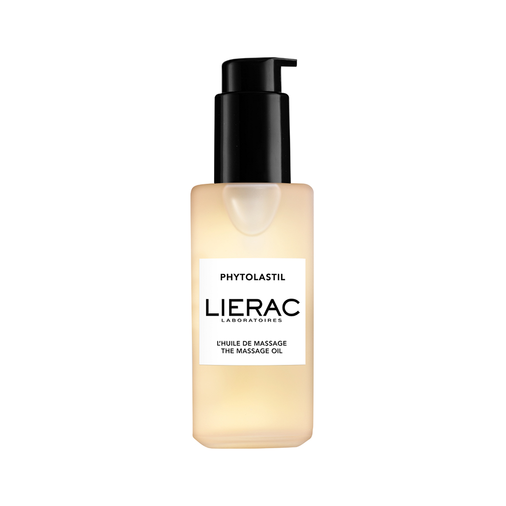 Lierac Phytolastil