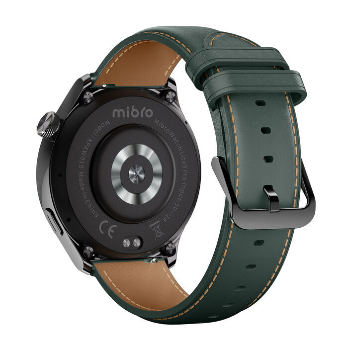 Mibro Lite 3 Pro