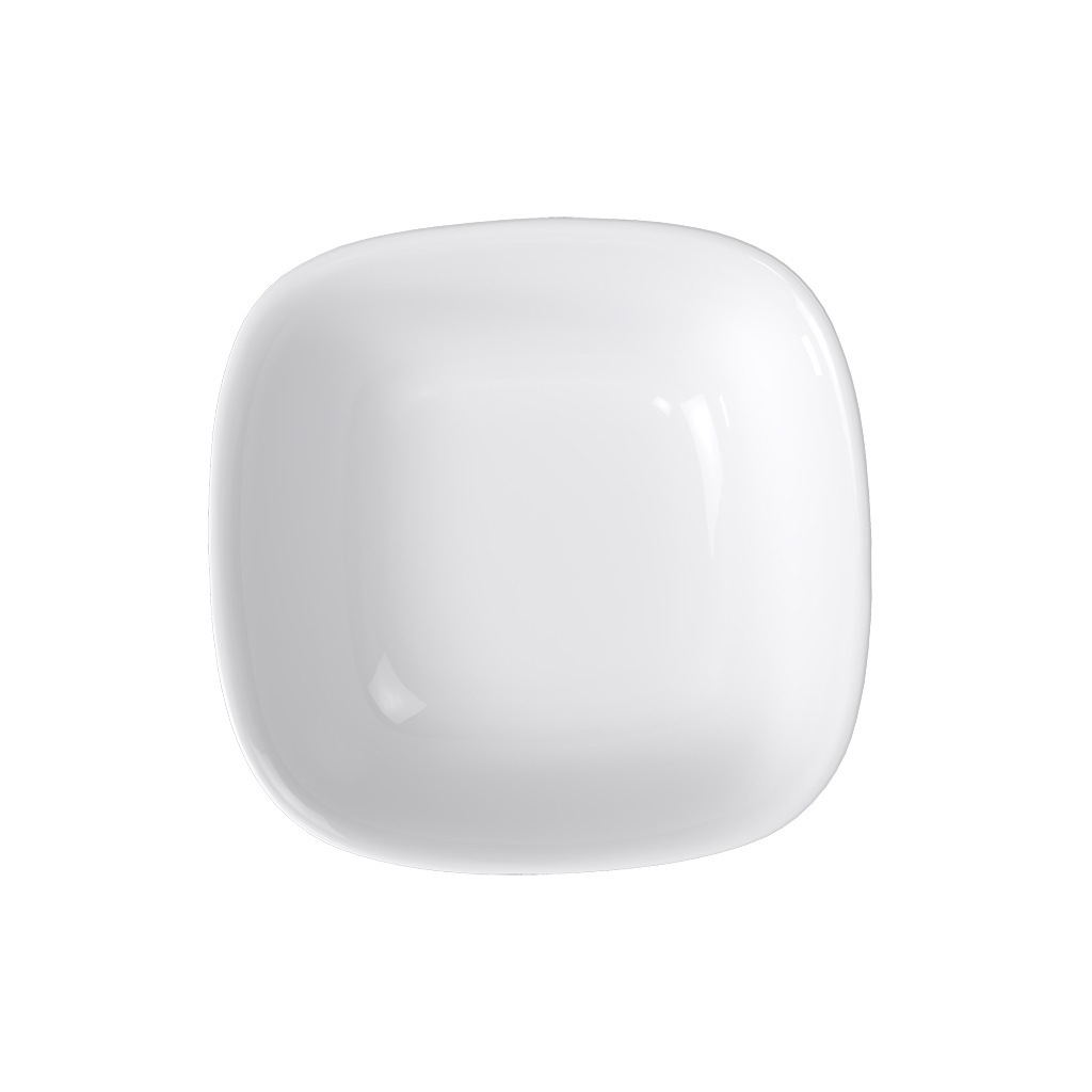 Villeroy & Boch Royal Square salātu bļoda - 1 gab.