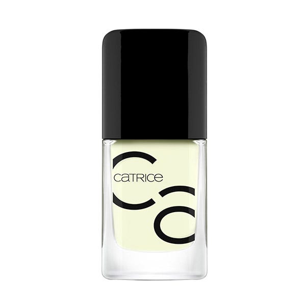 Catrice Iconails Esmalte Uñas