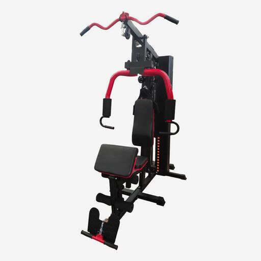 Fitness Tech M200