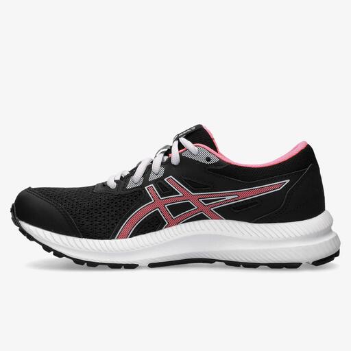 ASICS Gel Contend 8