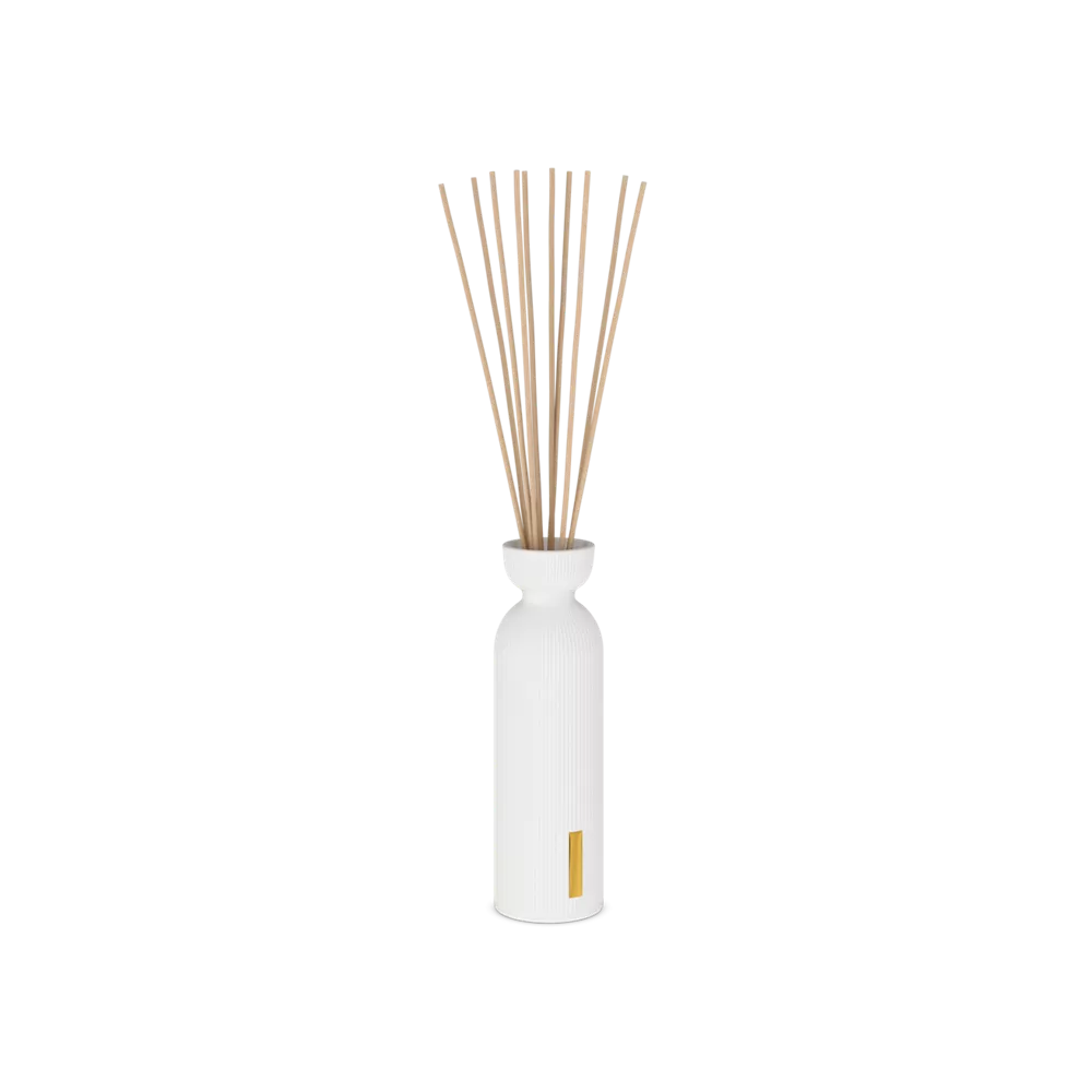 Bâtonnets parfumés Le Rituel de Sakura 250 ml
