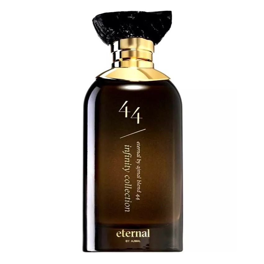 Ajmal Infinity Collection Eternal 44
