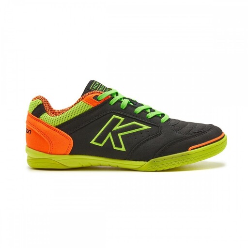  Kelme Precision Hallenfußballschuhe