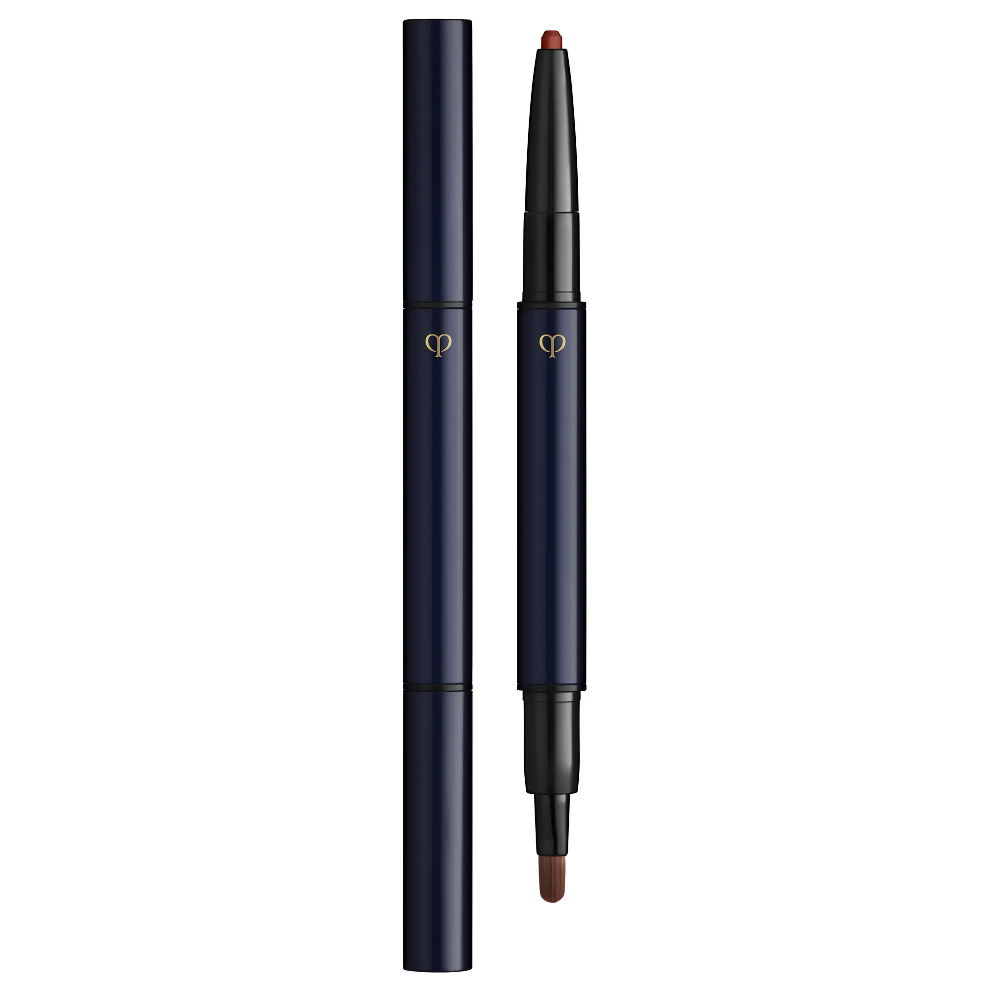 Labbra Lip Liner Pencil - Refill - Matita labbra