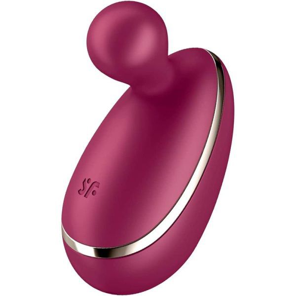 Satisfyer Spot On 1