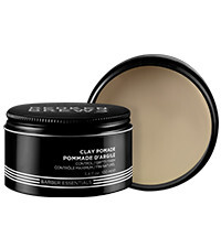 Brews Clay pomada 100 ml - Redken