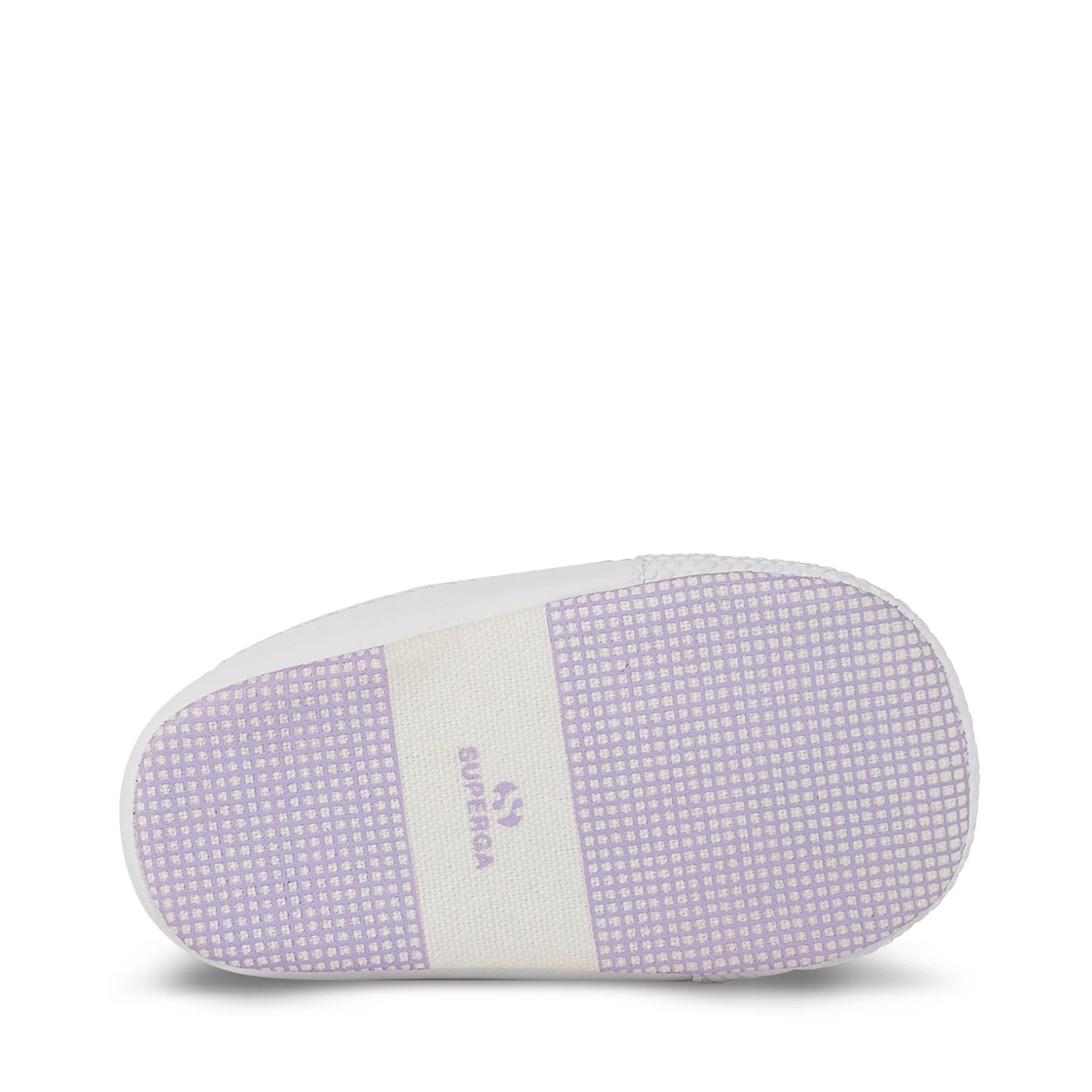 4006 BABY-VIOLET LILLA-FAVORIO