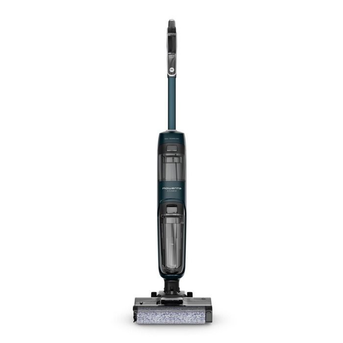 Aspirapolvere senza fili Rowenta X-Clean 2 GZ2251E0