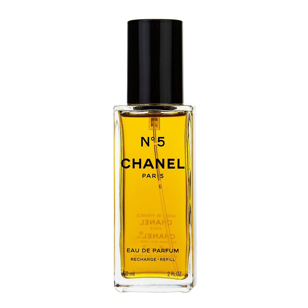 Chanel št. 5