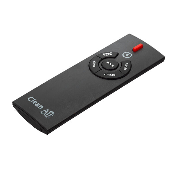 Purificator de aer UV CA-510Pro