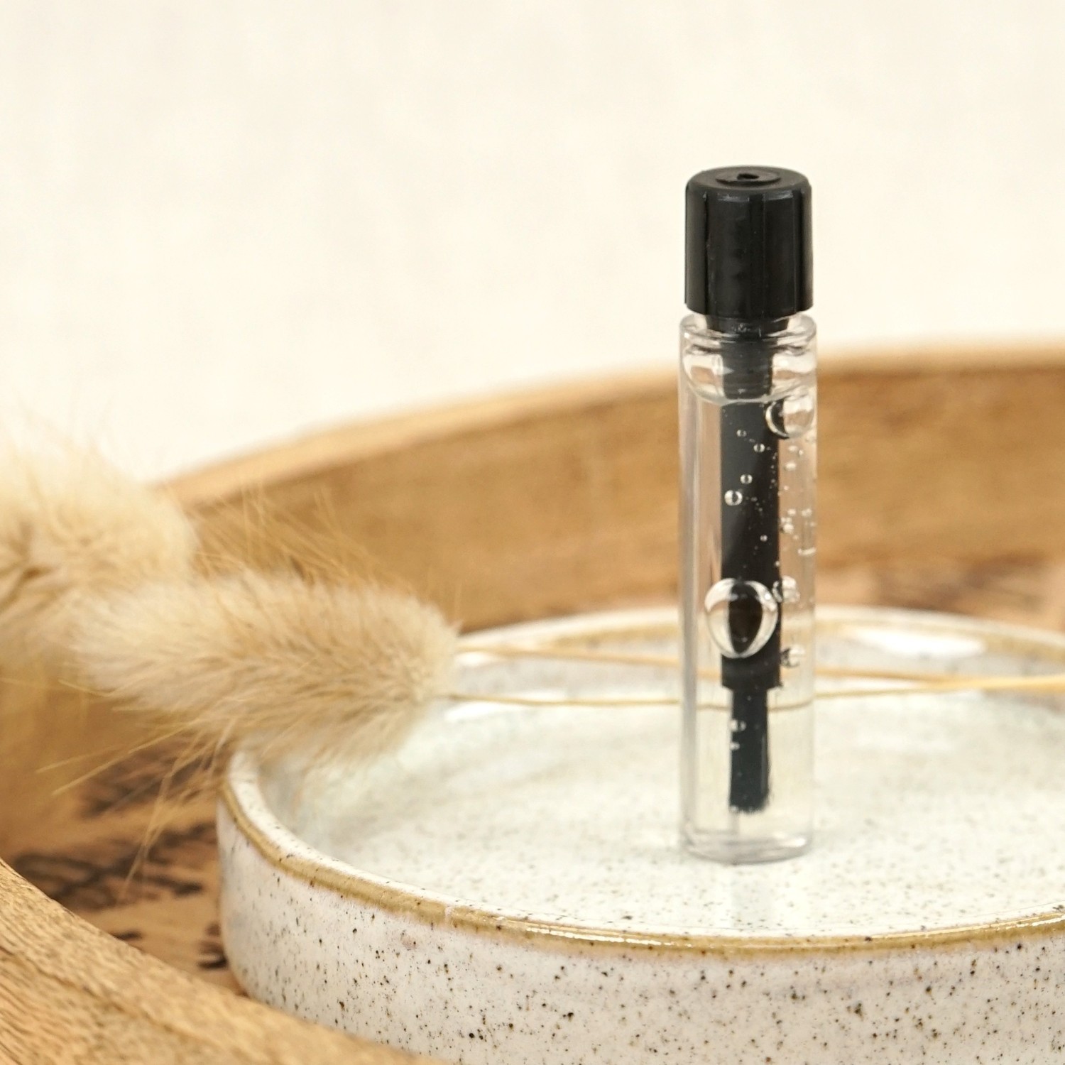 ЗАО Нега трепавица – Јачање трепавица – 4 мл