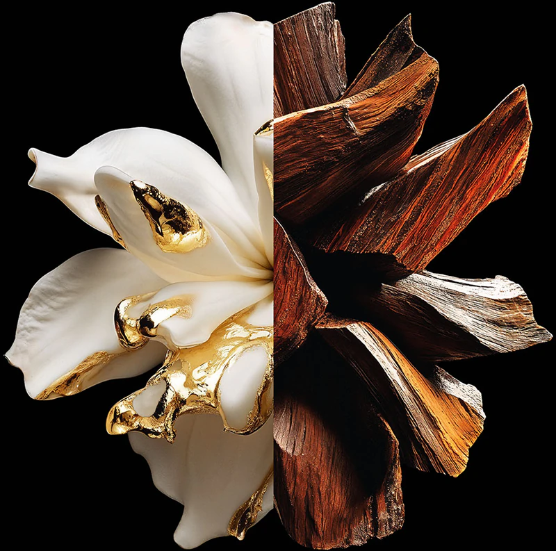 Parfum Givenchy L'Interdit Parfum pre ženy