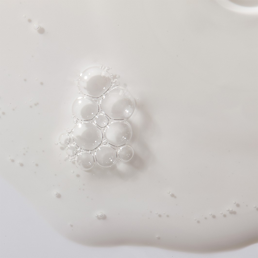 Mario Badescu Vitamín C Sérum Vitamín C - 29 ml