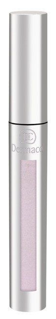 Tekutý lesk na pery Lip Up Plumping Gloss Lesky na pery