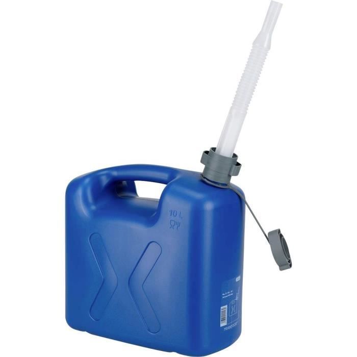 Aditivo de alto rendimiento - Pressol - AdBlue® 21143870