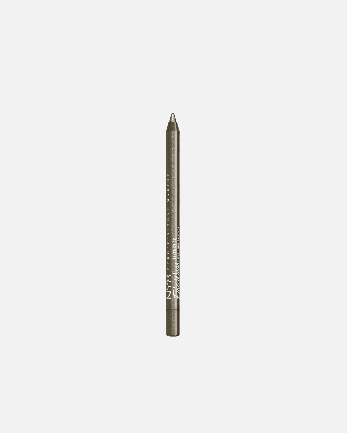 NYX Professional Makeup acu zīmulis Pride Makeup Epic Wear - 1,21 g