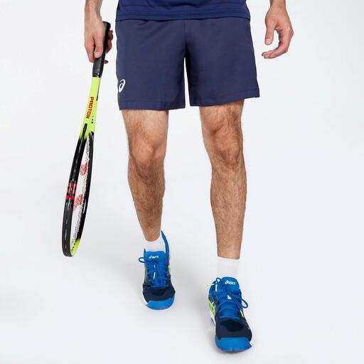 ASICS Court