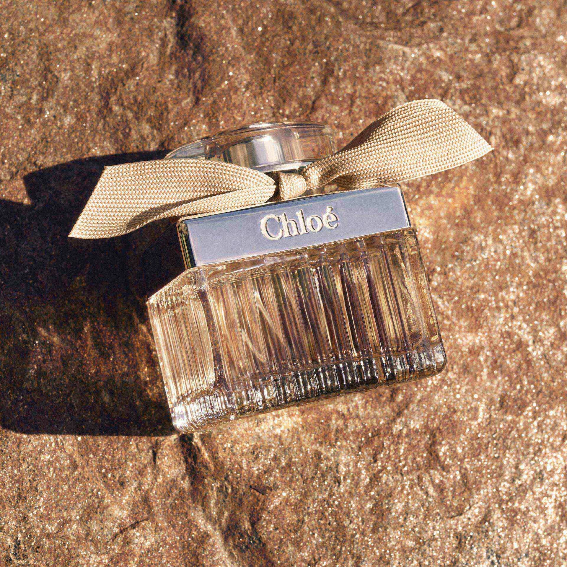 Chloé Signature EDP 30 ml