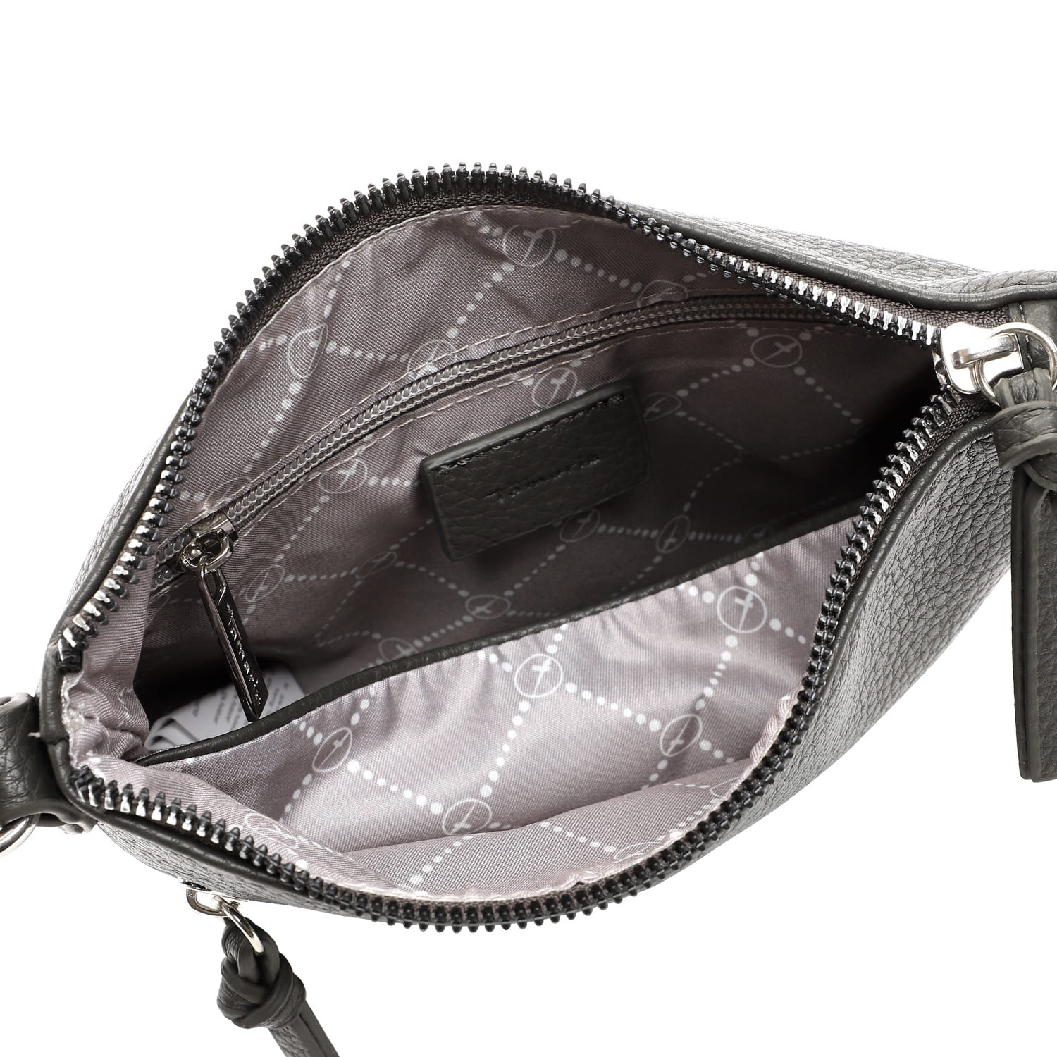 Sac bandoulière Tamaris Alessia - 1 pièce