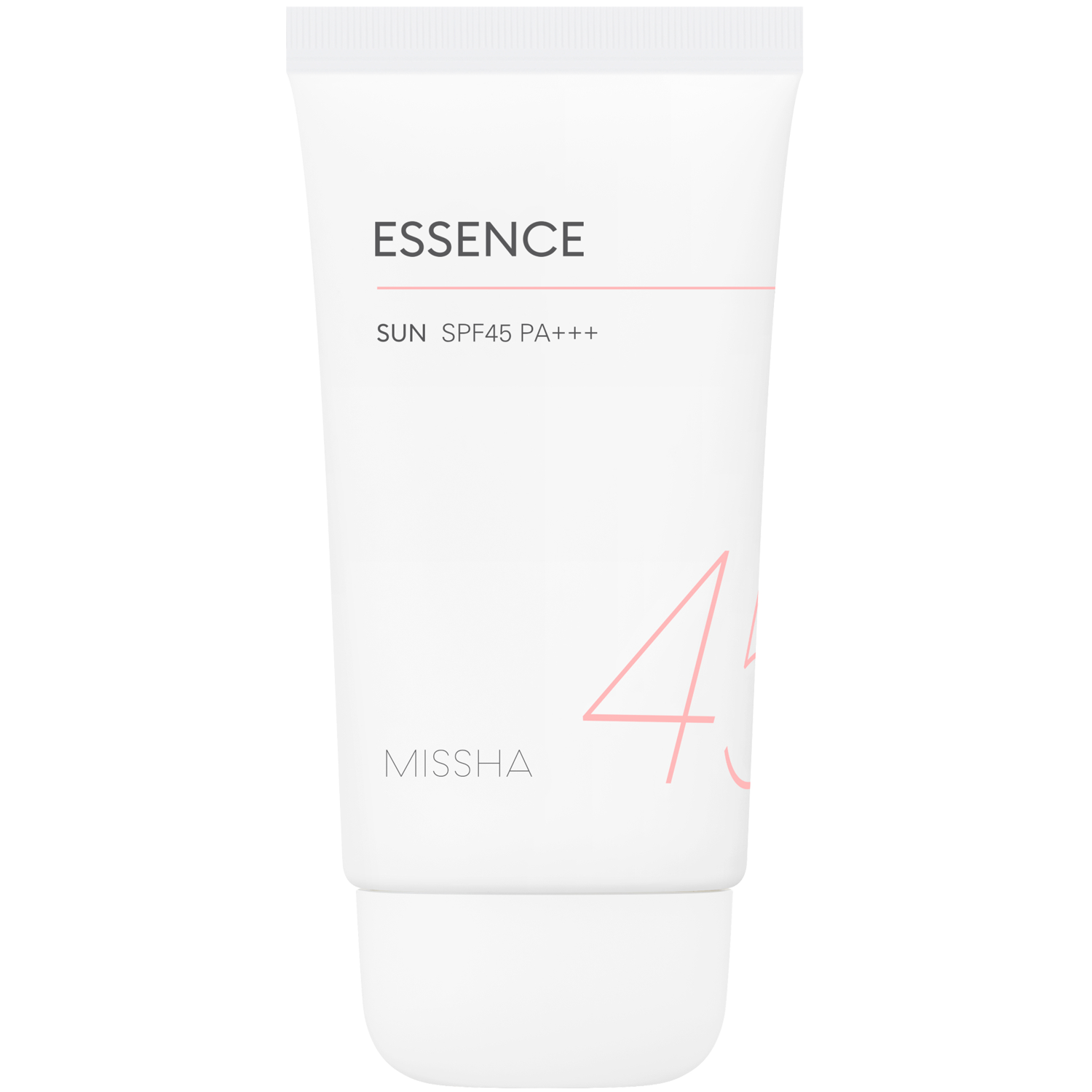 Missha Essence