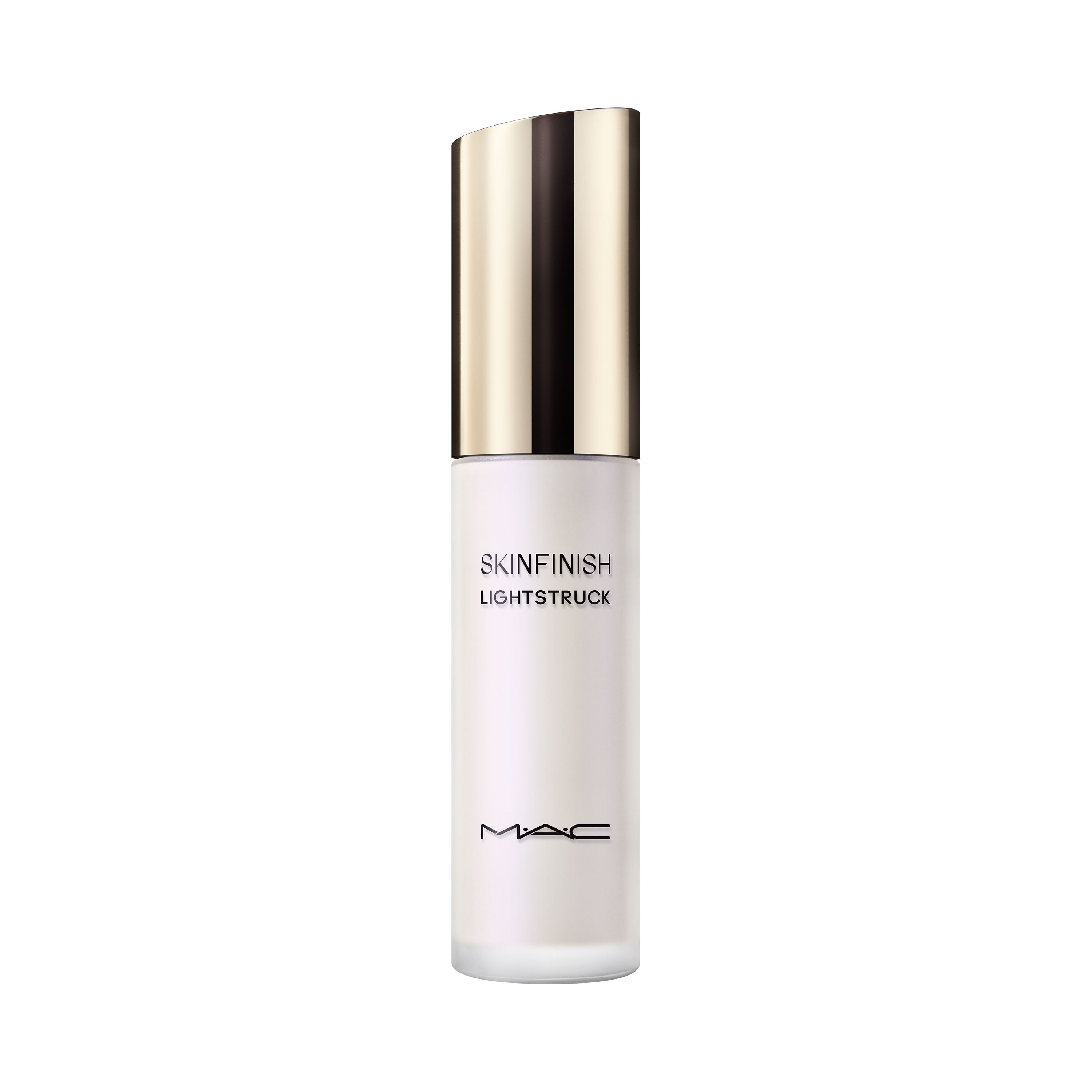 Skinfinish Lightstruck tečni marker Luksuzni markeri