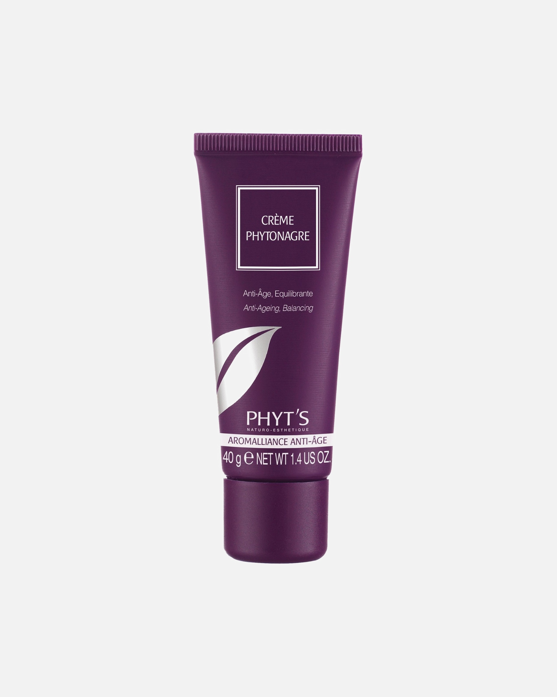 PHYT'S Crème Phytonagre