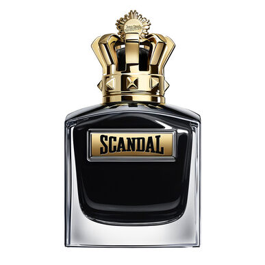 Jean Paul Gaultier Scandal Homme Parfyme 150 ml